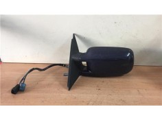 Recambio de retrovisor electrico izquierdo para volkswagen passat berlina (312) 1.8 cl referencia OEM IAM E30157199  