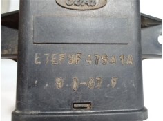 Recambio de caja reles para ford fiesta berl./express 1.6 xr2 referencia OEM IAM E7EF9F479A1A  
