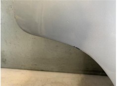 Recambio de puerta trasero derecha para jeep cherokee (xj) 2.5 td referencia OEM IAM 55235904AA  