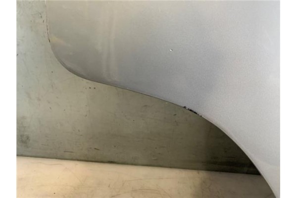 Recambio de puerta trasero derecha para jeep cherokee (xj) 2.5 td referencia OEM IAM 55235904AA  