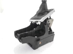 Recambio de conjunto palanca cambio velocidad para opel astra j 1.7 cdti referencia OEM IAM 738499 55563829 