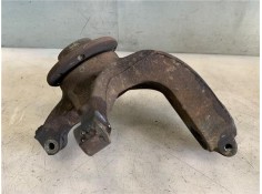 Recambio de mangueta delantero izquierda para renault scenic ii (jm) 1.5 dci (jm0f) referencia OEM IAM 8200297028  