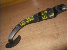 Recambio de pedal freno para renault megane ii (bm0/1_, cm0/1_) 1.9 dci referencia OEM IAM 21104 020804 20639A00 