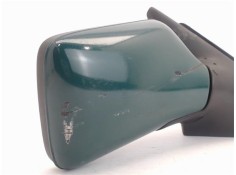 Recambio de retrovisor derecho para seat ibiza (6k1) referencia OEM IAM   