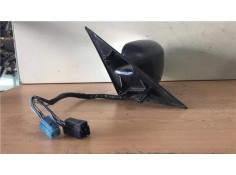 Recambio de retrovisor electrico izquierdo para volkswagen passat berlina (312) 1.8 cl referencia OEM IAM E30157199  