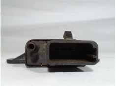 Recambio de caja reles para ford fiesta berl./express 1.6 xr2 referencia OEM IAM E7EF9F479A1A  