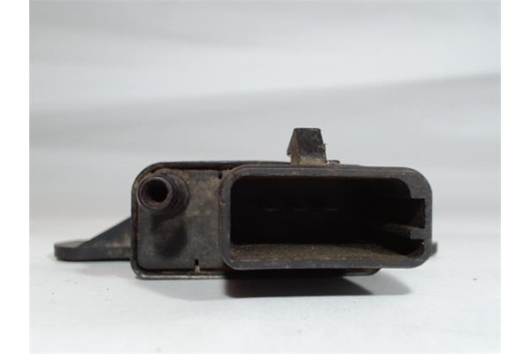 Recambio de caja reles para ford fiesta berl./express 1.6 xr2 referencia OEM IAM E7EF9F479A1A  
