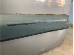 Recambio de puerta trasero derecha para jeep cherokee (xj) 2.5 td referencia OEM IAM 55235904AA  