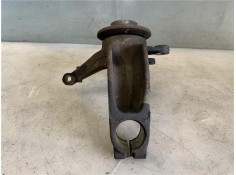 Recambio de mangueta delantero izquierda para renault scenic ii (jm) 1.5 dci (jm0f) referencia OEM IAM 8200297028  