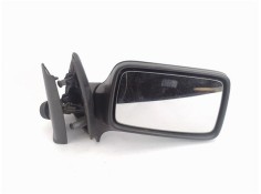 Recambio de retrovisor derecho para seat ibiza (6k1) referencia OEM IAM   