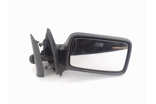 Recambio de retrovisor derecho para seat ibiza (6k1) referencia OEM IAM   
