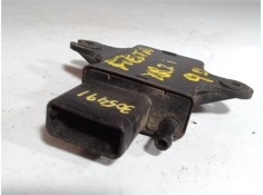 Recambio de caja reles para ford fiesta berl./express 1.6 xr2 referencia OEM IAM E7EF9F479A1A  