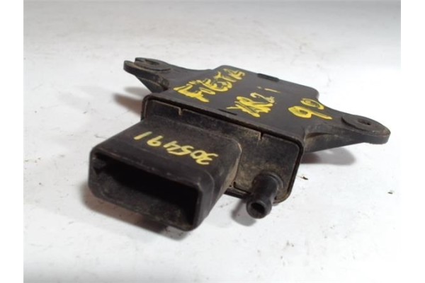 Recambio de caja reles para ford fiesta berl./express 1.6 xr2 referencia OEM IAM E7EF9F479A1A  