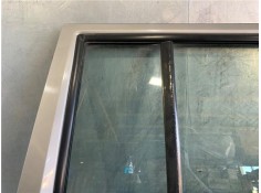 Recambio de puerta trasero derecha para jeep cherokee (xj) 2.5 td referencia OEM IAM 55235904AA  