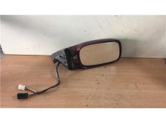Recambio de retrovisor electrico derecho para volkswagen passat berlina (312) 1.8 cl referencia OEM IAM E10017273  