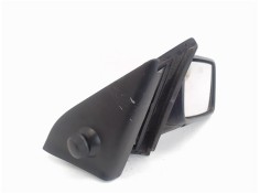 Recambio de retrovisor derecho para seat ibiza (6k1) referencia OEM IAM   