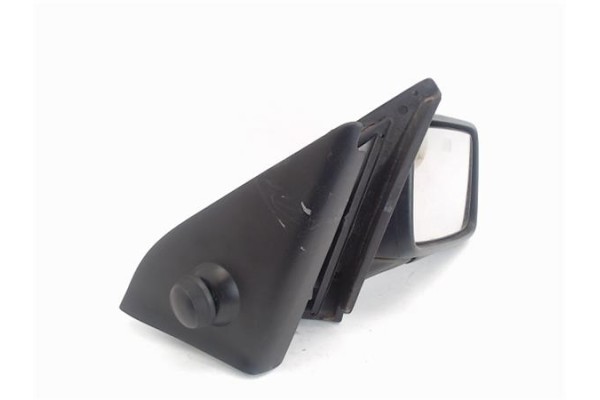 Recambio de retrovisor derecho para seat ibiza (6k1) referencia OEM IAM   