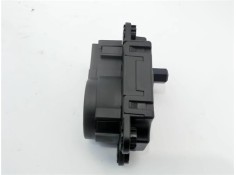 Recambio de modulo electronico para opel movano b furgón/combi 2.3 combi l1h1 3,0t referencia OEM IAM A21201700  