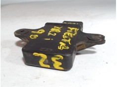 Recambio de caja reles para ford fiesta berl./express 1.6 xr2 referencia OEM IAM E7EF9F479A1A  