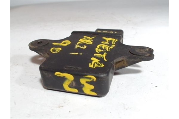 Recambio de caja reles para ford fiesta berl./express 1.6 xr2 referencia OEM IAM E7EF9F479A1A  