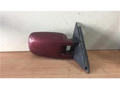 Recambio de retrovisor electrico derecho para volkswagen passat berlina (312) 1.8 cl referencia OEM IAM E10017273  