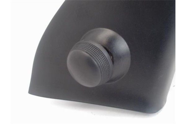 Recambio de retrovisor derecho para seat ibiza (6k1) referencia OEM IAM   