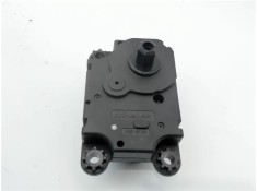 Recambio de modulo electronico para opel movano b furgón/combi 2.3 combi l1h1 3,0t referencia OEM IAM A21201700  