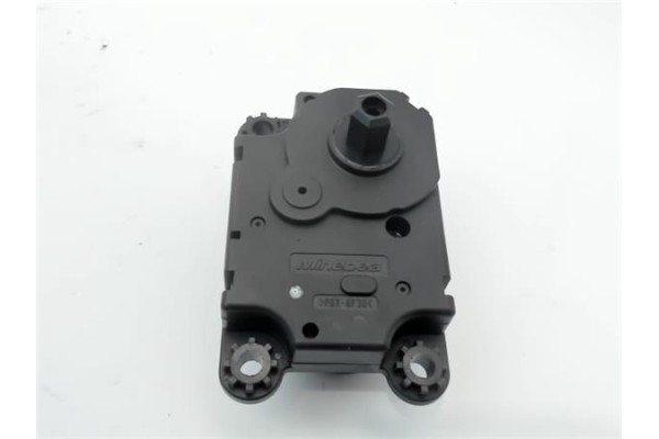 Recambio de modulo electronico para opel movano b furgón/combi 2.3 combi l1h1 3,0t referencia OEM IAM A21201700  