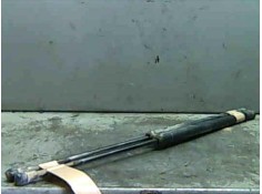 AMORTIGUADOR PORTON 1J6827550E 