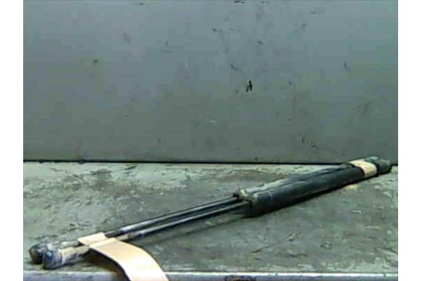 Recambio de amortiguador porton para volkswagen golf iv berlina (1j1) 1.8 referencia OEM IAM 1J6827550E  