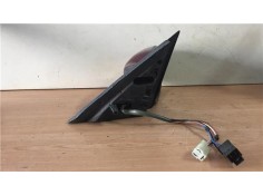 Recambio de retrovisor electrico derecho para volkswagen passat berlina (312) 1.8 cl referencia OEM IAM E10017273  