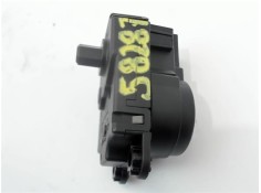 Recambio de modulo electronico para opel movano b furgón/combi 2.3 combi l1h1 3,0t referencia OEM IAM A21201700  