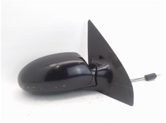 Recambio de retrovisor derecho para ford focus berlina (cak) referencia OEM IAM   