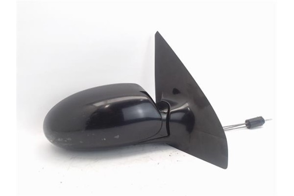Recambio de retrovisor derecho para ford focus berlina (cak) referencia OEM IAM   