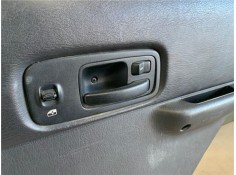 Recambio de puerta trasero derecha para jeep cherokee (xj) 2.5 td referencia OEM IAM 55235904AA  