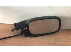Recambio de retrovisor derecho para volkswagen passat berlina (3a2) 1.8 cl referencia OEM IAM E10017300  