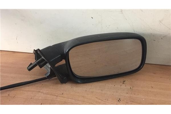Recambio de retrovisor derecho para volkswagen passat berlina (3a2) 1.8 cl referencia OEM IAM E10017300  