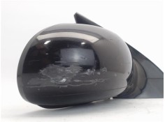 Recambio de retrovisor derecho para ford focus berlina (cak) referencia OEM IAM   