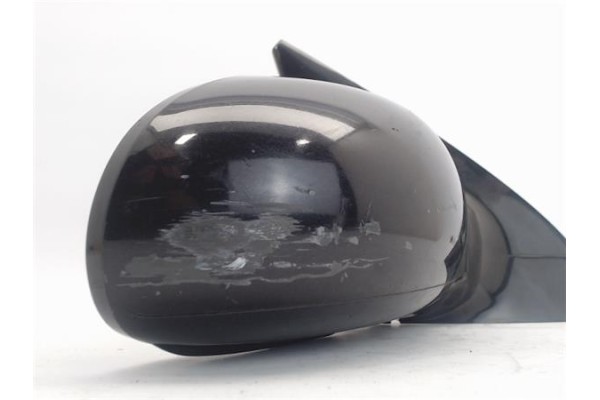 Recambio de retrovisor derecho para ford focus berlina (cak) referencia OEM IAM   