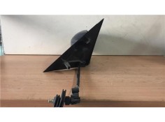 Recambio de retrovisor derecho para volkswagen passat berlina (3a2) 1.8 cl referencia OEM IAM E10017300  