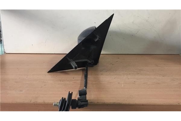 Recambio de retrovisor derecho para volkswagen passat berlina (3a2) 1.8 cl referencia OEM IAM E10017300  