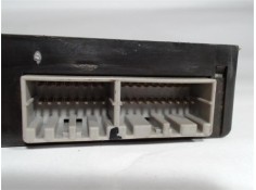 Recambio de centralita para nissan almera tino (v10m) 2.2 ambience referencia OEM IAM ED01334710  