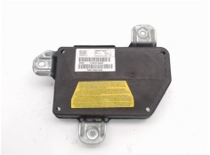 AIRBAG LATERAL TRASERO DERECHO 41822910405C 00B2788B15065 
