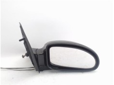 Recambio de retrovisor derecho para ford focus berlina (cak) referencia OEM IAM   