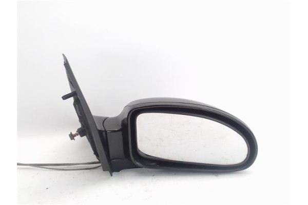 Recambio de retrovisor derecho para ford focus berlina (cak) referencia OEM IAM   