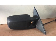 Recambio de retrovisor derecho para volkswagen passat berlina (3a2) 1.8 cl referencia OEM IAM E10017300  