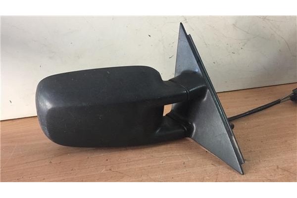 Recambio de retrovisor derecho para volkswagen passat berlina (3a2) 1.8 cl referencia OEM IAM E10017300  