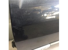 Recambio de puerta delantero izquierda para renault scenic ii (jm) 1.9 dci (jm15) referencia OEM IAM 801015506R  