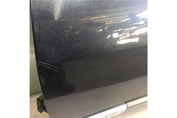 Recambio de puerta delantero izquierda para renault scenic ii (jm) 1.9 dci (jm15) referencia OEM IAM 801015506R  