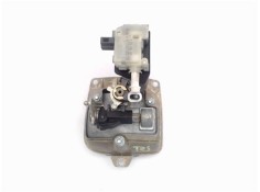 Recambio de cerradura porton para seat ibiza (6l1) 1.4 tdi referencia OEM IAM 1M0959781A  3B0959781B , AUDI | 5K6810773A , AUDI 